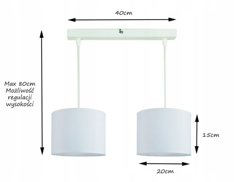 d98e397a28b6237cc246f6d1c8fd05d7