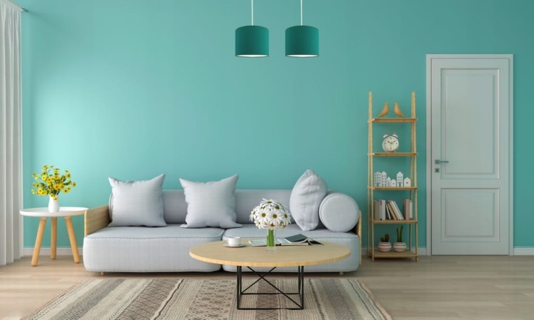 1982666257d92f46cacddb1b67825697