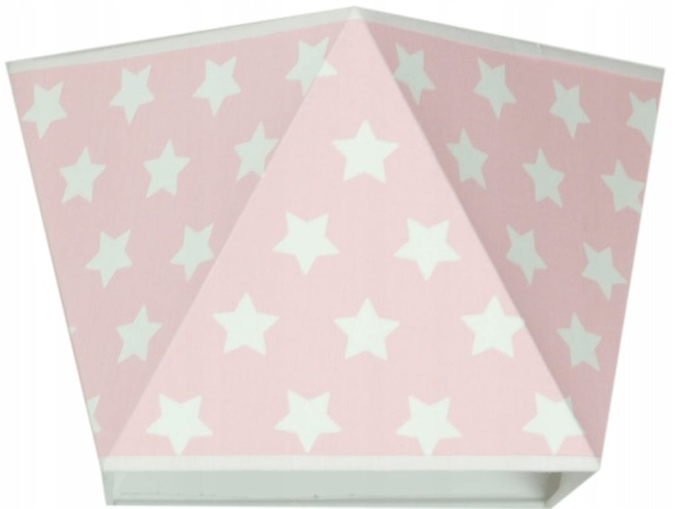 564d25c635ba2a70923a34c4882265f8