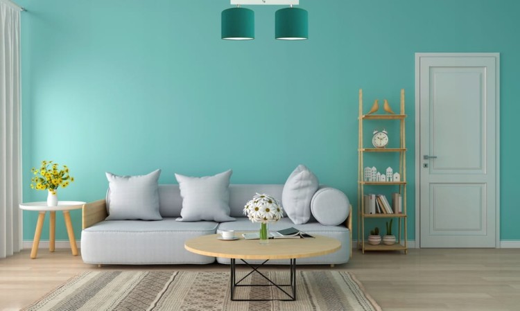 aa063462795c3dbe1c57bb949e0cb4ed