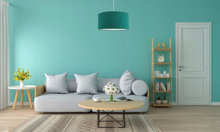 aa97ea9784b63f390a48305bfa70b10f