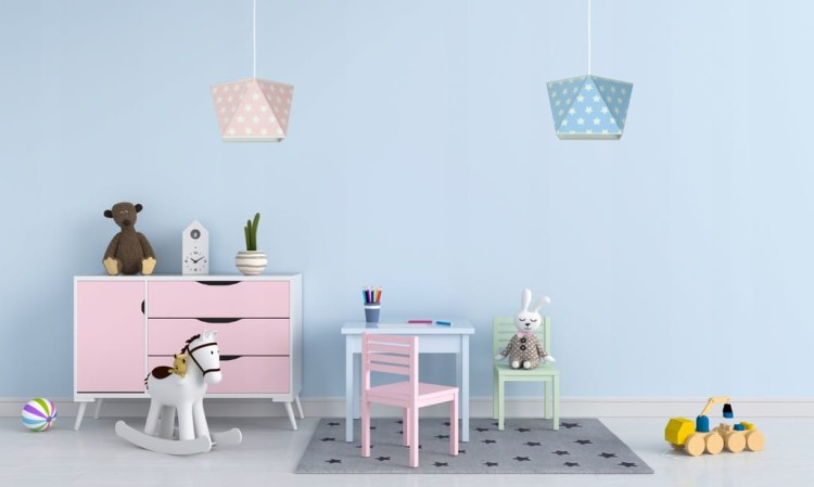 ae6a20f92e281c27f57ab69bd5ed1ec2