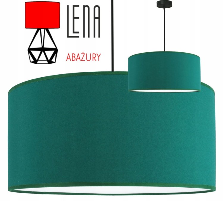 e50adcc8303ca7856a47e2e4356f5509