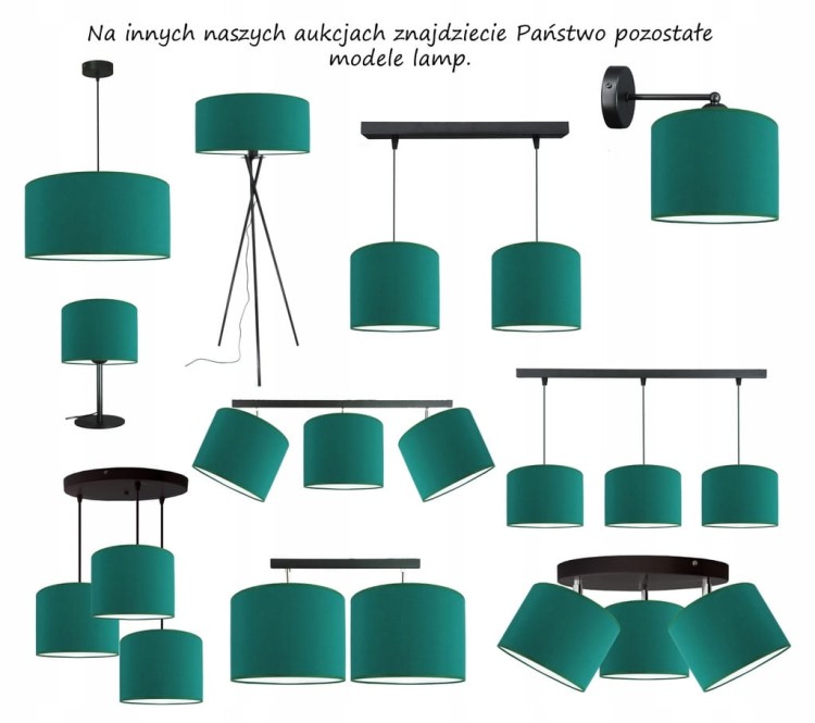 f4550f26690eef82819bf5c4c8654fab