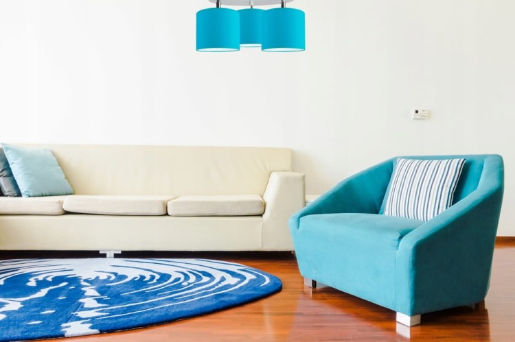 b8aefd87d9e863b87c71956f32c1c654