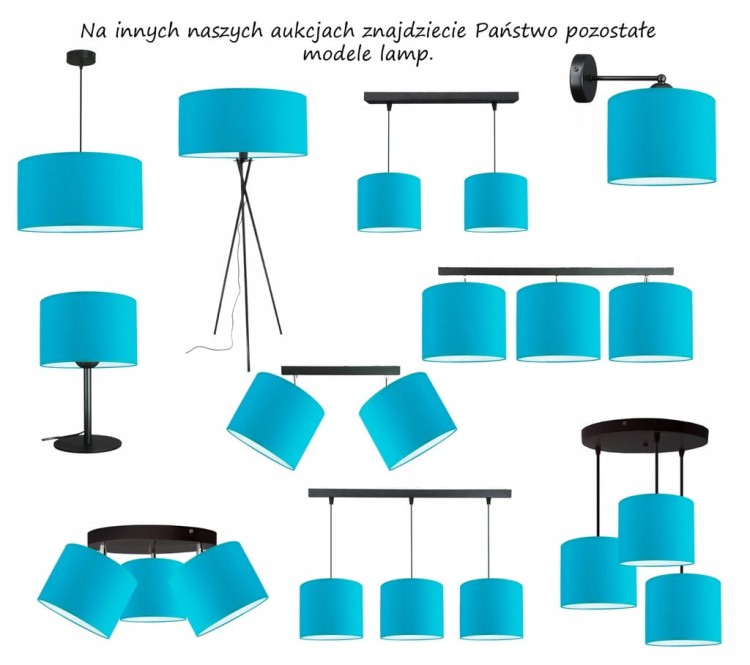 e4d44c516b7547e573e6ffae197fd32b