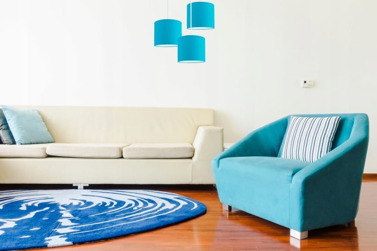 00741502c3ed14ad3e54f13ef7bb61ce