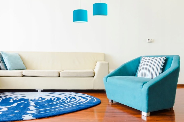 0efb7a6c63e3cb0f5df22753793c8035