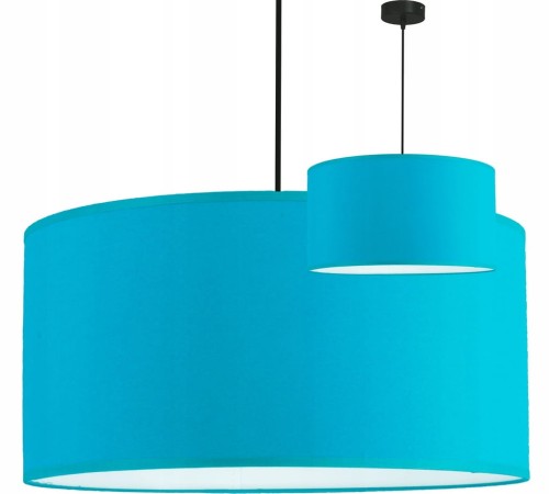 1b14b390c3077bbad18e96f7c64565e2