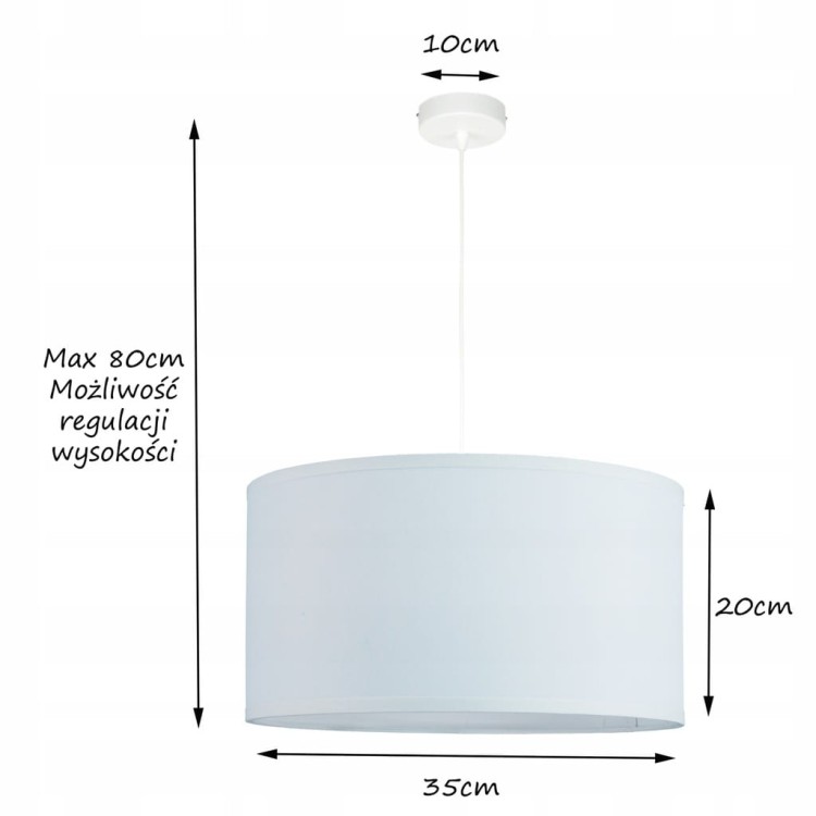 b2ed99a00d38c56de903bbe694014c15