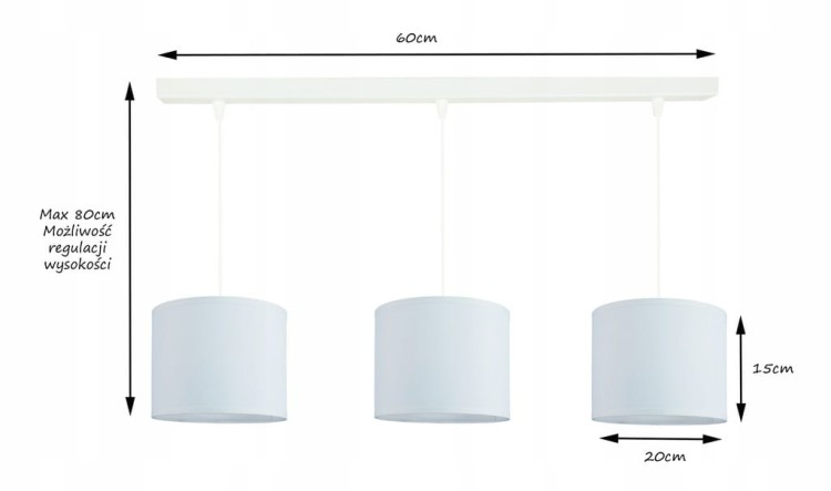 8dd6732c29084db229ad3df07667b92a