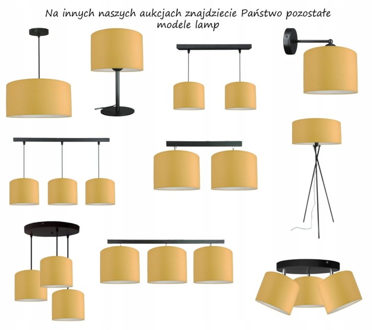 0656f63dd4d19bfee0a1f63a435d4c3e