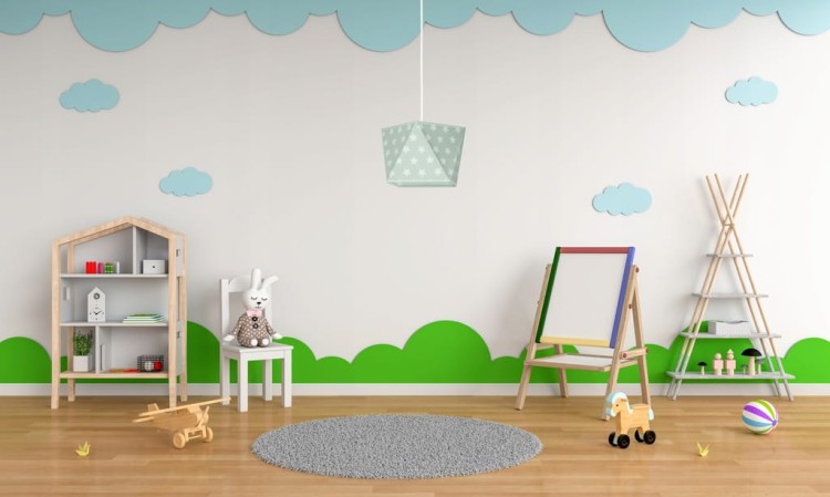 afd8a6f370e10237f904e7c279e15c48