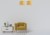 29c9b78366b551ab27cee26b842c1fec