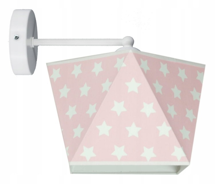 194e7528971a6da043a6a1c5226fabd5