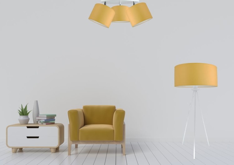 b04d0e7e2e892c14987e3d968f55ee81