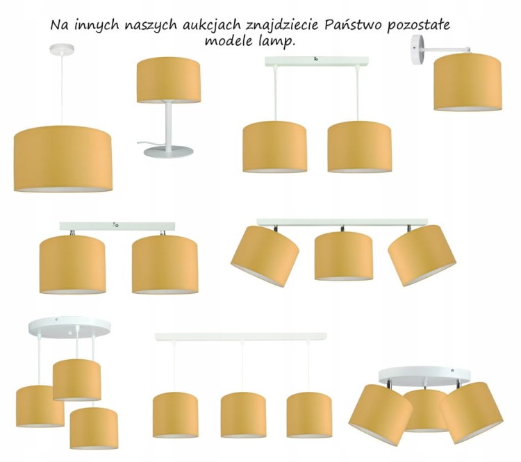 216e436af54cdc615baa40fee8362fb0