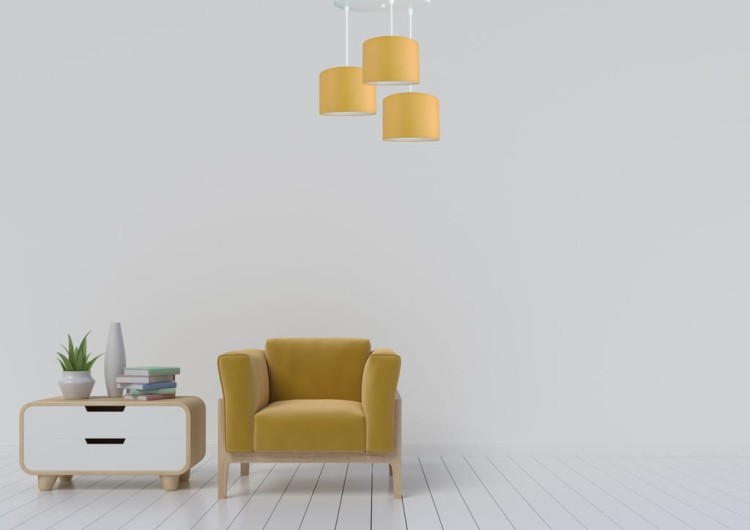 56c36f5edd4eb76110c9e9f418207fa0