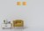 11f94c519b2cf1c55d40594526d462fe