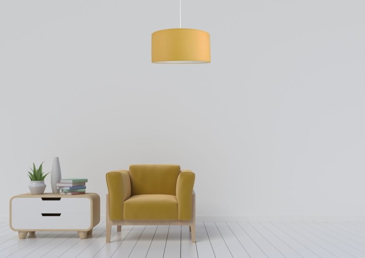 3bd5ae3b9d6000126efdede500d10091