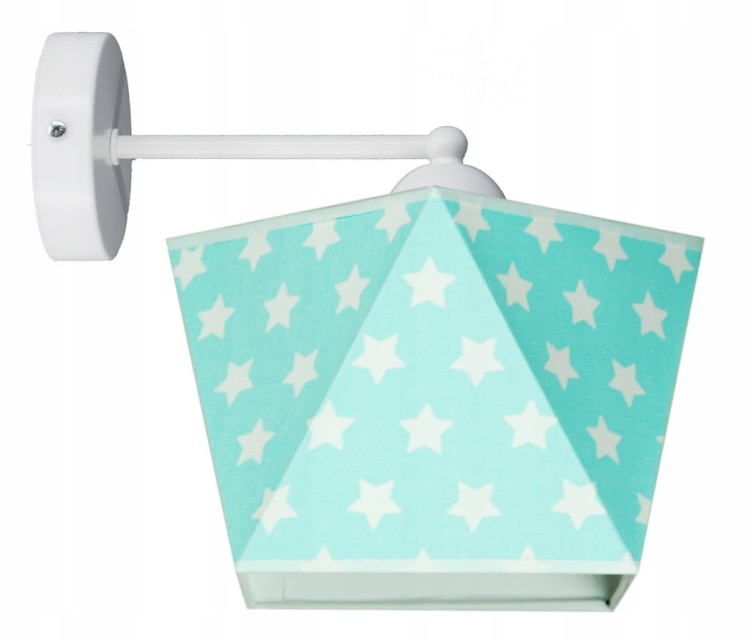 862711f7e46cb819ee90dc34a06a4422