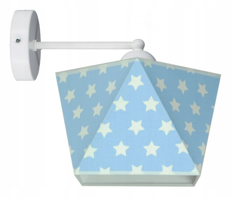 04ed5821741c29bc2bba1c79ed991b06