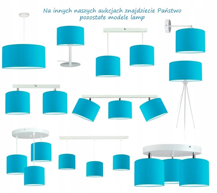 b72a70023b4246deb2bd01daf887e9d8