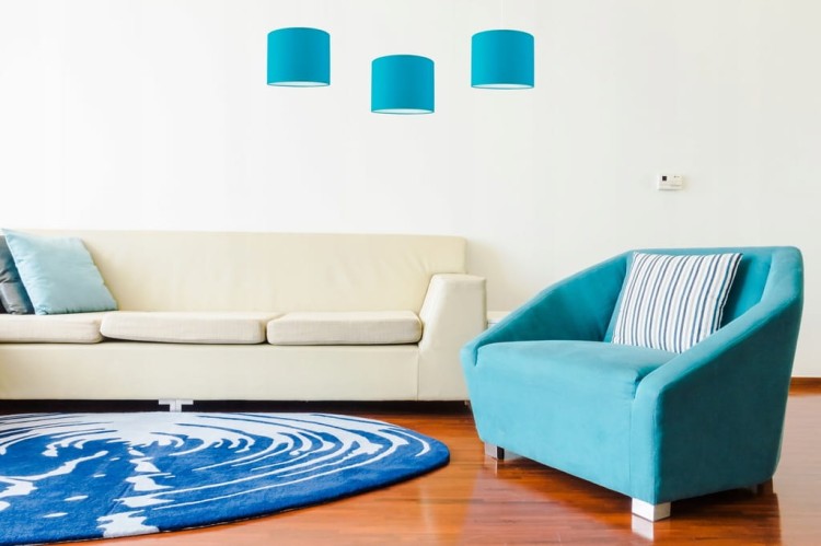 9bc8ab79c297fd5f04f9c7c3f8ab0585