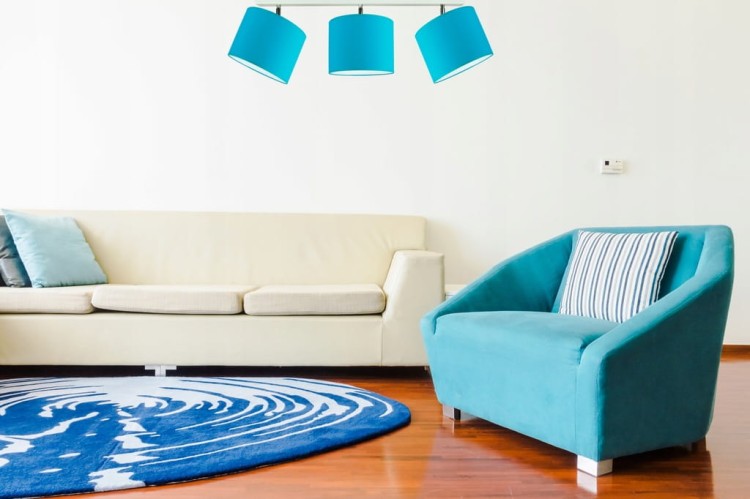 7b695812bb39eb7a43227b5ebf2bc930