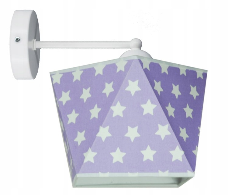 df7c40f2896799ed21f6fb1af1ee78bc