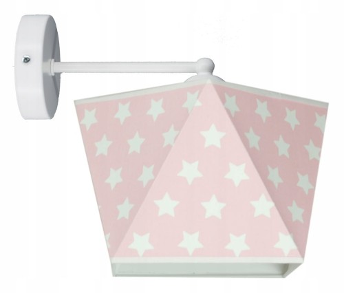 6479287812976a49858bba119b8de0fd