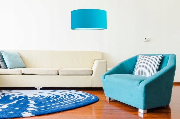 4d6db8846d98c41aabeca57c2eddb7d8