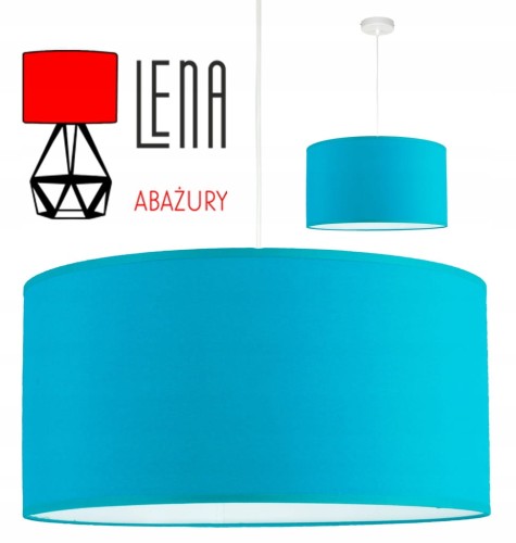 d1b796a79d7ef4749060f85f51ce12be