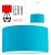 d1b796a79d7ef4749060f85f51ce12be