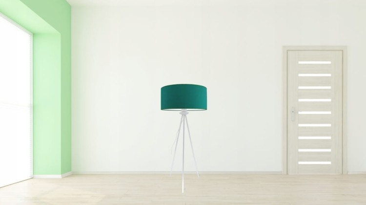 a88c1f6208e88f9fbd2c1678924d8e48