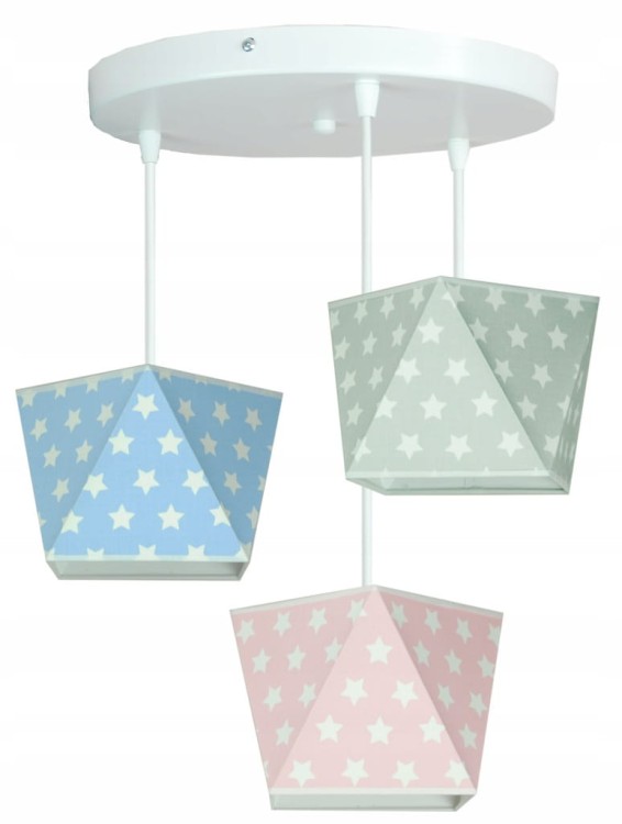 ee1ff01961a1caf273aeee38e5bdb006