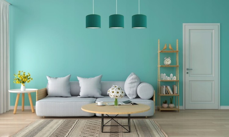 3a9e72c0f4886e1e2da252e851607fcd