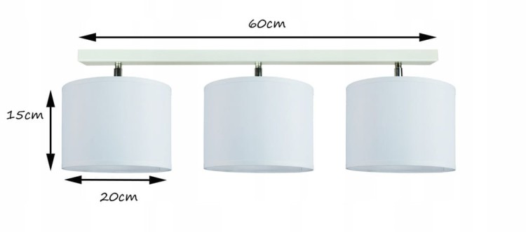 1a0bb62618559527c8accabb20076c63