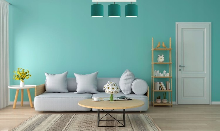 3b3aa16c9ba888ad489c658a00bd2660