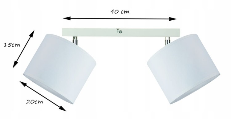 05ae0ab0a8bb36eb2bfb3aa58fcac44c