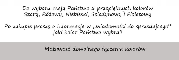 c7c16aa40e5e088f349ba8e211fa780c