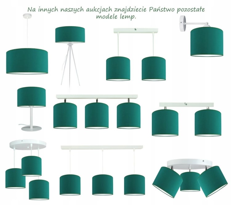 1e9847101dfd555d13701b1b9f9a02dc