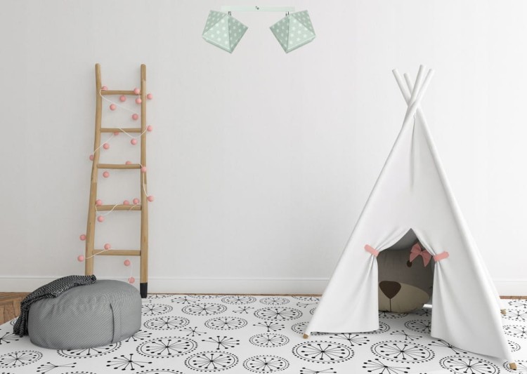 9b96136226084ca096a675b9edbed588