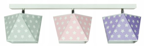 25051b3b55172ca4822ae399a76a9a80