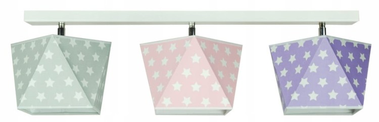 25051b3b55172ca4822ae399a76a9a80