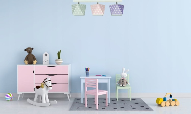 853ec34802400d09aa88e3efae6d9480