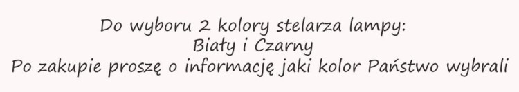 78a0b1b7249e3d6262cb904df1cb82f7