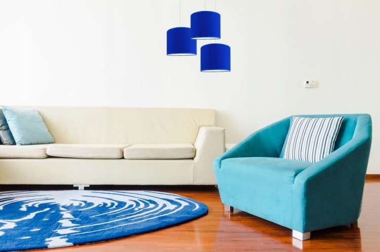 2e132f6241a39529d680db1dbfc86130