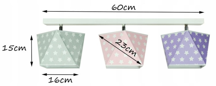 894e015208c807b5479a451549312491