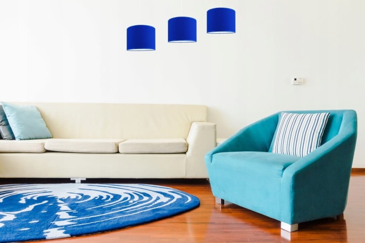 626c5dbdb76bac11885284d0bcac7596